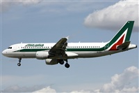 RaulSL  Spotters-Barcelona-prat. Click to see full size photo