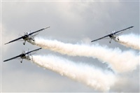 Alberto U. -Simplemente Volar Spotters-. Click to see full size photo