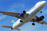 J. Victor Vega-Gran Canaria Spotters. Click to see full size photo