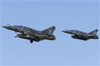 David Manuel Tobarra Ruiz - Spotters Murcia. Haz click para ampliar
