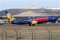 Adrin Alonso Lemes - Lanzarote Spotters. Click to see full size photo