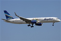 Jose Bornay - Spotters Barcelona - El Prat. Click to see full size photo