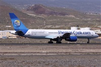 Alfonso Sols - Asociacin Canary Islands Spotting. Haz click para ampliar