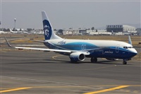 Dr. Alejandro Hndez. Spotters Mexico City. Click to see full size photo