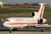 Gil Cardoso - Portugal Spotters. Click to see full size photo