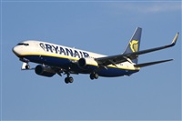 Adolfmalet-Spotters Barcelona-El Prat. Click to see full size photo