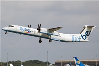 Javier de la Cruz - CANARY ISLANDS SPOTTING. Click to see full size photo