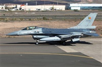 Florencio Martn Melin - Lanzarote Spotters. Click to see full size photo