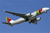 Rui Alves - Portugal Spotters. Click to see full size photo