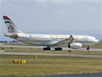 Josep Todol - Spotters Barcelona - El Prat. Click to see full size photo