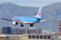 LEBL Spotter. Click to see full size photo