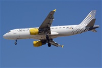 ©Adolfmalet-Spotters Barcelona-El Prat. Click to see full size photo ©Adolfmalet-Spotters Barcelona-El Prat. Click to see full size photo