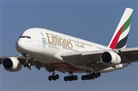 Jorge Vicente - Spotters Barcelona - El Prat. Click to see full size photo