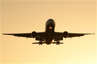 Saimon J Rodriguez   -   Canary Islands Spotting. Click to see full size photo