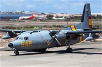 Florencio Martn Melin - Lanzarote Spotters. Click to see full size photo