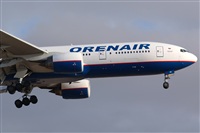 Saimon J Rodriguez   -   Canary Islands Spotting. Haz click para ampliar