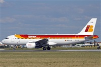 Rui Alves - Portugal Spotters. Haz click para ampliar