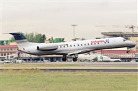 Adolfo Bento - Gran Canaria Spotters. Click to see full size photo