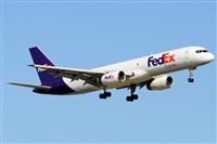 LEBL Spotter. Click to see full size photo