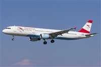 Jorge Vicente - Spotters Barcelona - El Prat. Click to see full size photo
