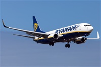 Florencio Martn Melin - Lanzarote Spotters. Click to see full size photo