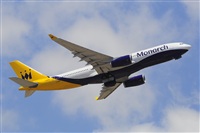 Miguel A. gueda Rguez.  (CANARY ISLANDS SPOTTING). Click to see full size photo
