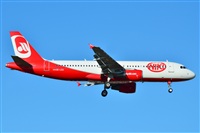 Salvador  de la Rubia  ( Marbella Spotters ). Click to see full size photo