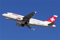 Jorge Vicente - Spotters Barcelona - El Prat. Click to see full size photo