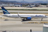Jordi Plantalech - Spotters Barcelona-El Prat. Click to see full size photo