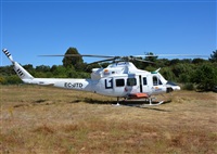 Anonymous aviation photographer-AIRE.ORG. Click to see full size photo