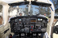 Adrin Alonso Lemes - Lanzarote Spotters. Click to see full size photo