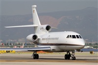 Jordi Rull Dalmau.Spotters BCN-El Prat. Haz click para ampliar