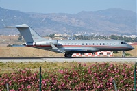 Salvador  de la Rubia  ( Marbella Spotters ). Click to see full size photo