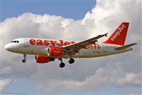 Jordi Rull Dalmau.Spotters BCN-El Prat. Click to see full size photo