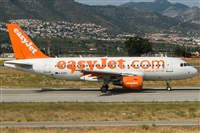 Ismael -Costa del Sol Spotters- (Fuengirola). Haz click para ampliar