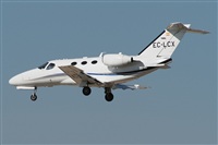 Adolfmalet-Spotters Barcelona-El Prat. Click to see full size photo