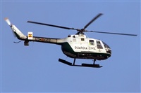 Florencio Martn Melin - Lanzarote Spotters. Click to see full size photo