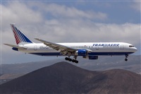 Bartolom Fernndez - Gran Canaria Spotters. Click to see full size photo
