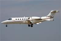 Jose Bornay - Spotters Barcelona - El Prat. Click to see full size photo