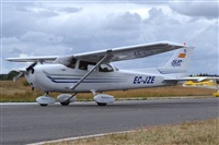 Daniel Cortias - Corua Spotters. Click to see full size photo