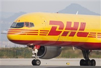 Miguel Alia - Noisy Spotters. Click to see full size photo