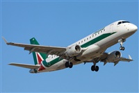 Jose Bornay - Spotters Barcelona - El Prat. Click to see full size photo
