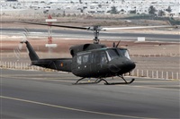 Adrin Alonso Lemes - Lanzarote Spotters. Click to see full size photo