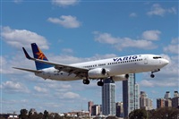 Tomas Basilotta- SV-Clasab-Aviation Spotter. Click to see full size photo