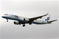 Adolfmalet-Spotters Barcelona-El Prat. Click to see full size photo
