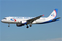 Jose Bornay - Spotters Barcelona - El Prat. Click to see full size photo