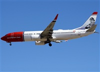 Francisco Garcia Romero - LPA. Spotter.. Click to see full size photo