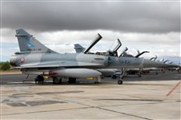 Adrin Alonso Lemes - Lanzarote Spotters. Haz click para ampliar