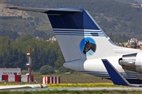 Manuel  LLama  -  Costa Del Sol Spotting Aviation. Haz click para ampliar