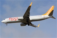 Adolfmalet-Spotters Barcelona-El Prat. Click to see full size photo